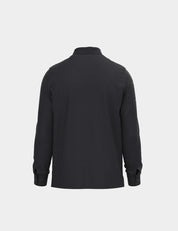 Polo shirt Edge - slim