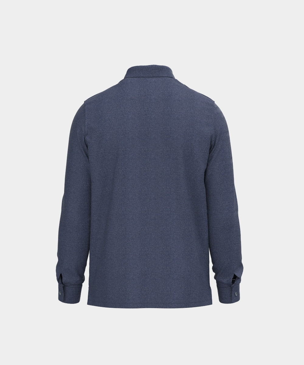 3631-Polo_Edge_Edition__slim.jpg