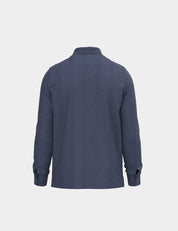 Polo shirt Edge - slim