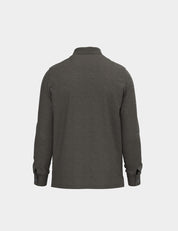 Polo shirt Edge - slim