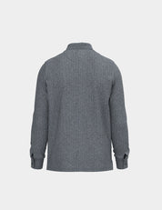 Polo shirt Edge - slim