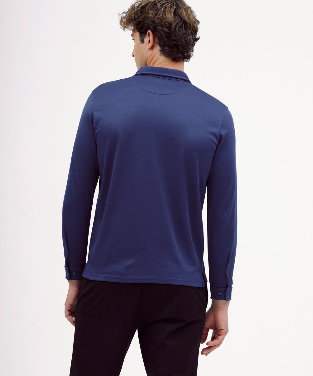 3639-Polo_Pocket_Essential__regular.jpg