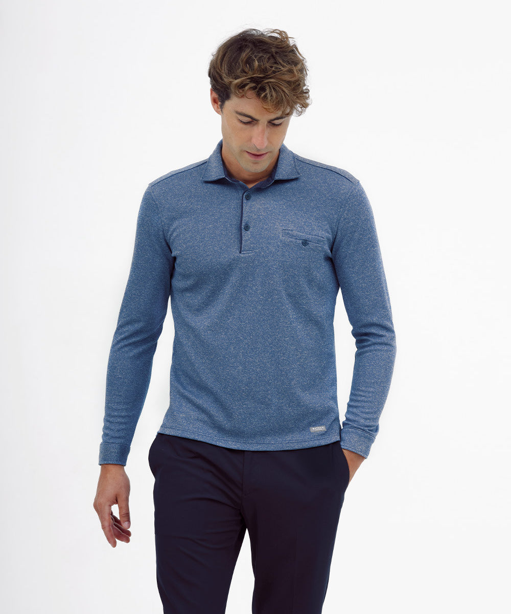 3645-Polo_Edge_Edition__regular.jpg