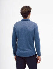 Edge shirt - slim