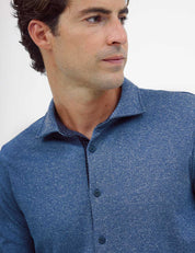 Edge shirt - slim