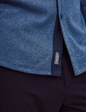 Edge shirt - slim