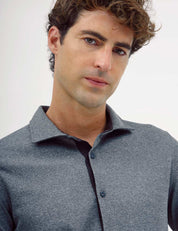 Edge shirt - regular