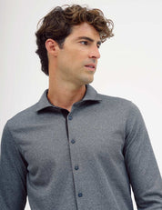 Edge shirt - slim