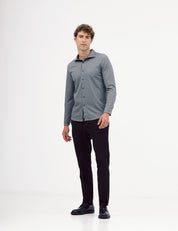 Edge shirt - slim