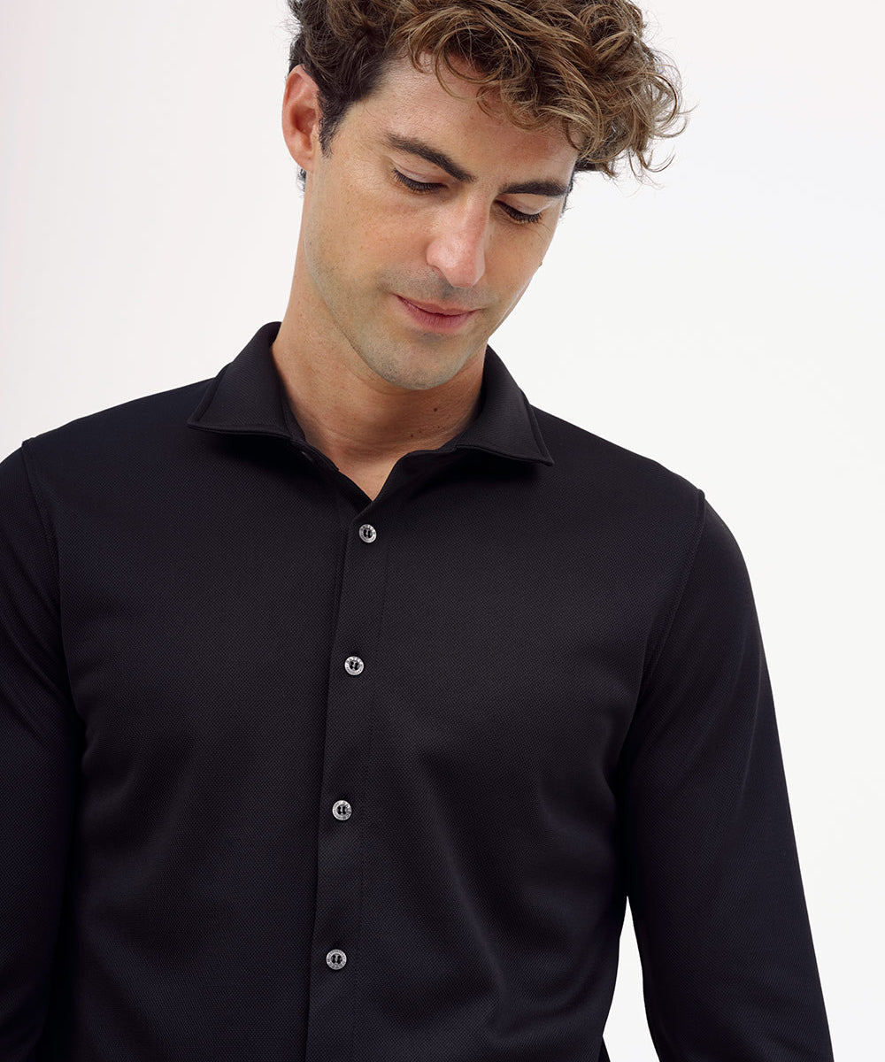 3670-Camisa_Essential_Curve__slim.jpg