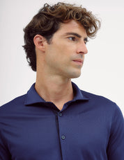 Edge shirt - regular