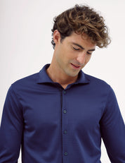 Edge shirt - slim