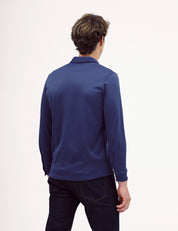 Edge shirt - slim