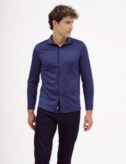 Edge shirt - slim