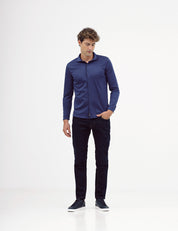 Edge shirt - slim