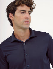 Edge shirt - regular