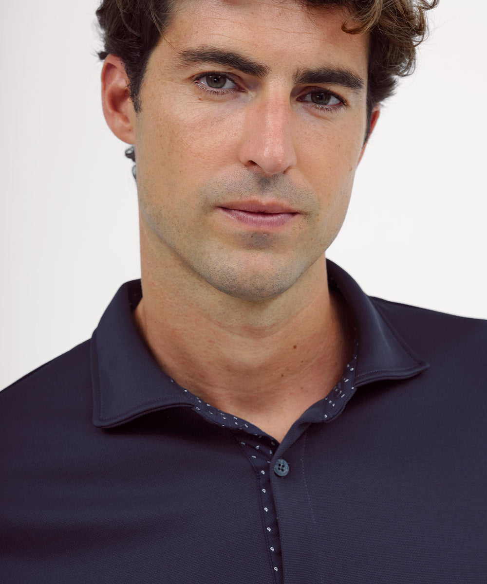 3697-Camisa_Edge_Edition__slim.jpg