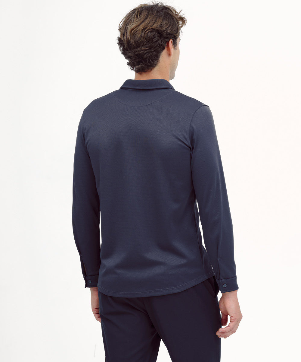 3698-Camisa_Edge_Edition__slim.jpg