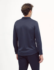 Edge shirt - slim