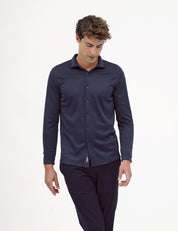 Edge shirt - slim