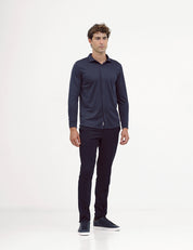 Edge shirt - slim