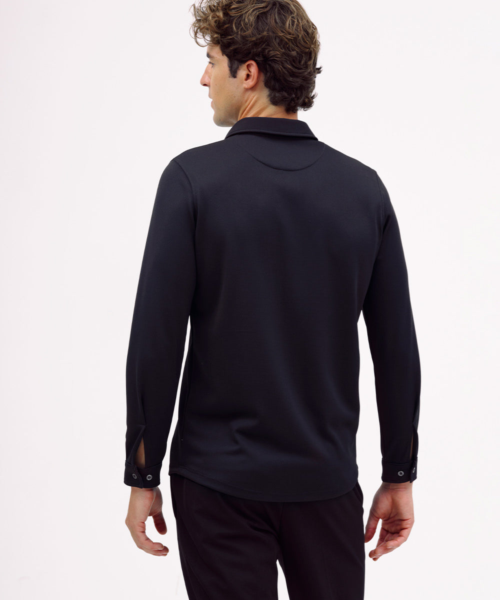 3701-Camisa_Edge_Edition__regular.jpg