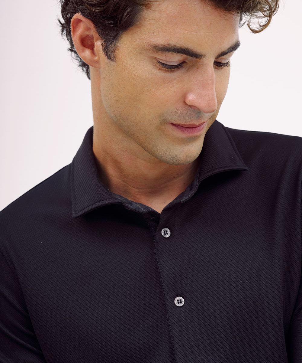 3702-Camisa_Edge_Edition__regular.jpg