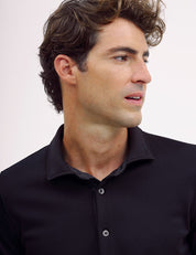Edge shirt - slim