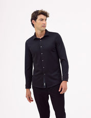 Edge shirt - slim