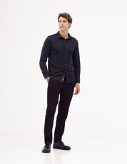 Edge shirt - slim