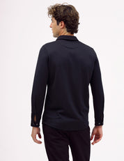 Edge shirt - slim
