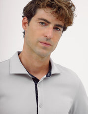 Edge shirt - regular