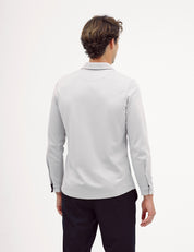 Edge shirt - slim
