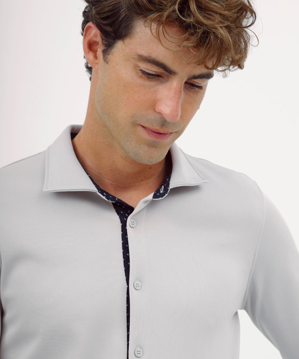 3714-Camisa_Edge_Edition__slim.jpg