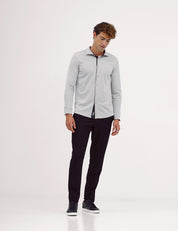 Edge shirt - slim