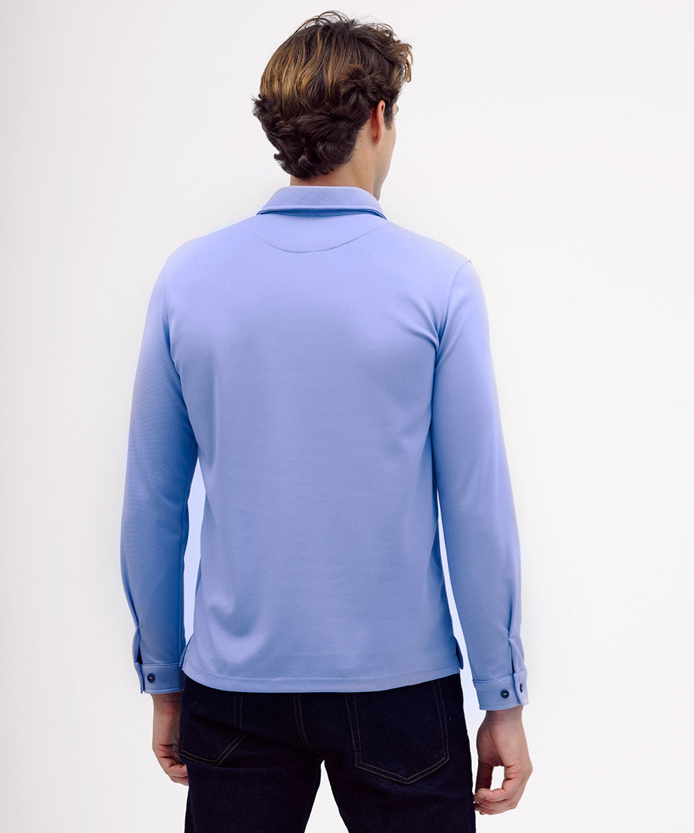 3724-Polo_Pocket_Essential__regular.jpg