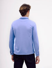 Essential Pocket Polo - regular