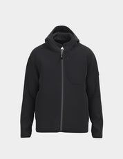 Force sweatshirt