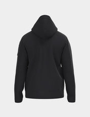 Force sweatshirt