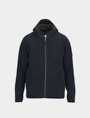 Force sweatshirt