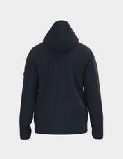 Force sweatshirt