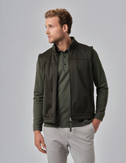 Force Vest