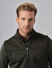 Force Vest