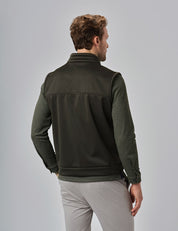 Force Vest