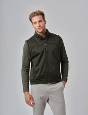 Force Vest