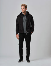 Force sweatshirt