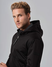 Force sweatshirt