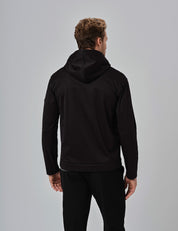Force sweatshirt