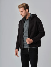 Force sweatshirt