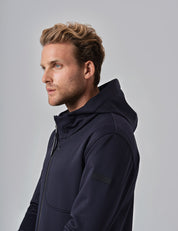 Force sweatshirt